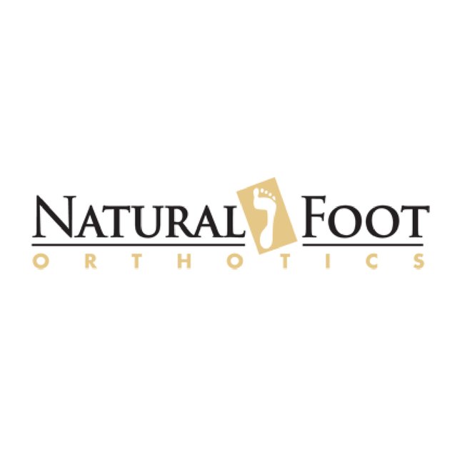 At Natural Foot Orthotics, we have been serving those suffering from Plantar Fasciitis and related foot problems since 1997.