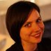 silvia de la maza (@silvia_maza_uri) Twitter profile photo silvia de la maza (@silvia_maza_uri) Twitter profile photo