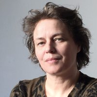 Delphine presles (@dootslabgraphiq) 's Twitter Profile