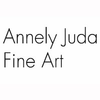 Annely Juda Fine Art(@Annely_Juda) 's Twitter Profile Photo