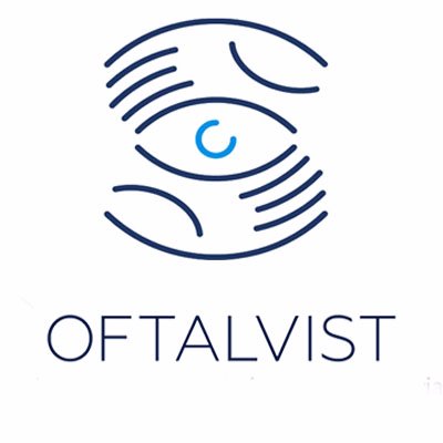 El Grupo Oftalvist cuenta con más de 40 centros oftalmológicos repartidos en 13 provincias españolas.