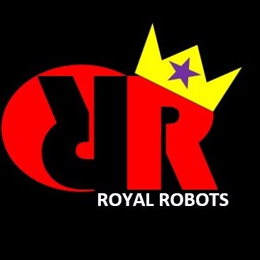 royalrobotsfll Profile Picture