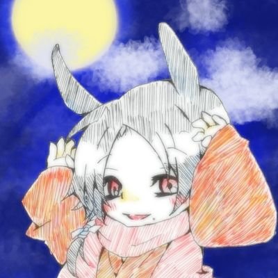 りおんさんのプロフィール画像