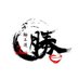 麺王道 勝 (新アカウント) (@menoudoushou) Twitter profile photo 麺王道 勝 (新アカウント) (@menoudoushou) Twitter profile photo