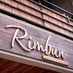 Rimbun Espresso & Brew Bar (@rimbuncoffee) Twitter profile photo Rimbun Espresso & Brew Bar (@rimbuncoffee) Twitter profile photo