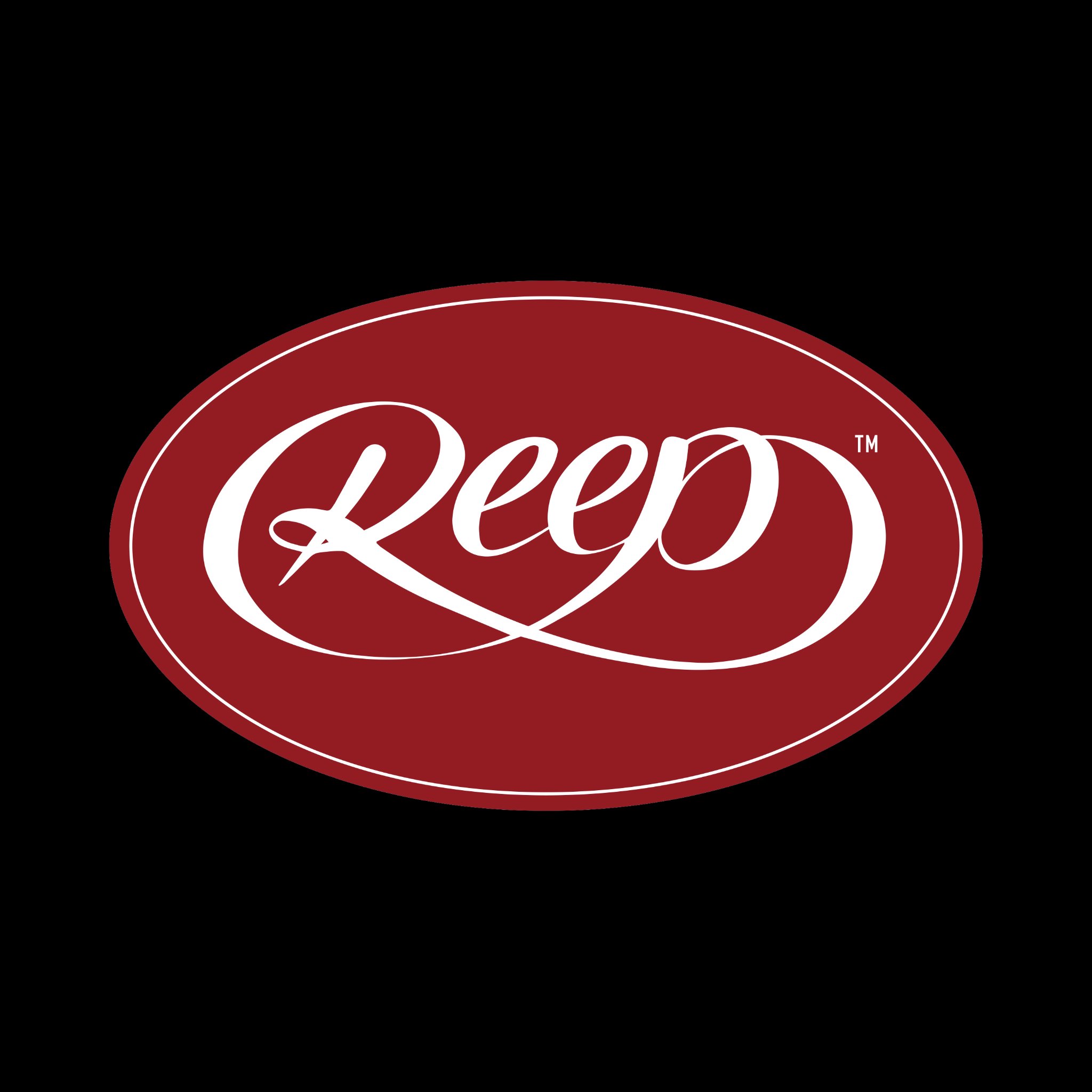 Reep Southern