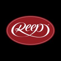 Reep Southern (@reepsouthern) 's Twitter Profile