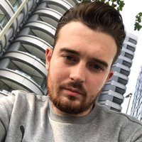 tom kinghan (@tomkinghan) 's Twitter Profile