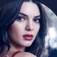 قحبة 👅🔥🍆🍑 (@ksy_kosy) Twitter profile photo
