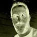 Salvador García (@salvador770610) Twitter profile photo Salvador García (@salvador770610) Twitter profile photo