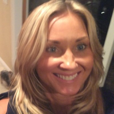 helpourcountry1's profile picture. 4th locked account🙄Trump is malignant narcissist. Most evil combo pack of all devils handiwork. Closer he gets to impeachment more dangerous he'll be. NO LISTS