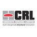 Concrete Repairs Ltd (@crl_limited) Twitter profile photo Concrete Repairs Ltd (@crl_limited) Twitter profile photo