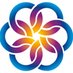 Cohesion Sheffield (@cohesionsheff) Twitter profile photo Cohesion Sheffield (@cohesionsheff) Twitter profile photo