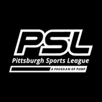 PSL (@pump_psl) 's Twitter Profile