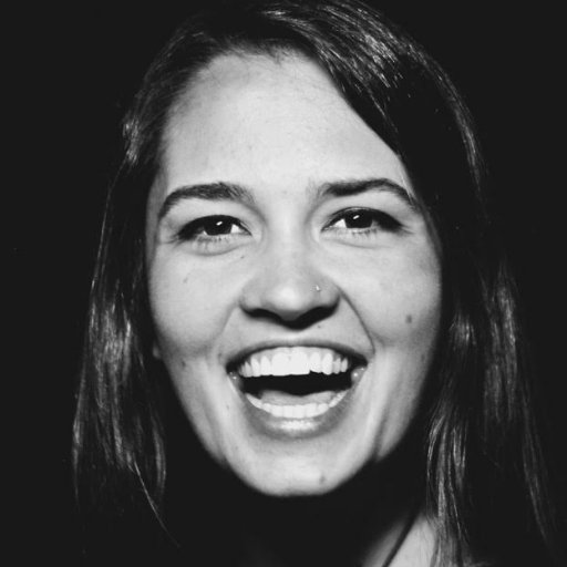 KenzieInBerlin's profile picture. Here for the memes & hot takes. Mostly non-work tweets & miscellaneous millennial nonsense. Regular tweet deletes