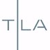 TLAStudio (@tlastudiolondon) Twitter profile photo TLAStudio (@tlastudiolondon) Twitter profile photo