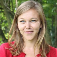 Barbara Zinecker (@7iebensachen) 's Twitter Profile