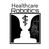 Healthcare Robotics Lab(@RHCLab) 's Twitter Profile Photo