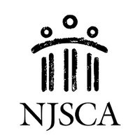 NJSCA (@njsca) 's Twitter Profile