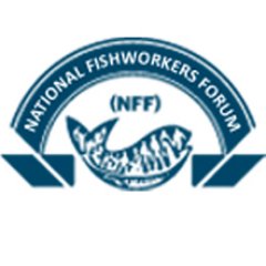 The longest standing confederation of traditional and artisanal fishworkers in the country and has emerged as the United platform strength and voice of the SSF.