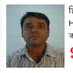 HIREN SONI (@hirencsoni786) Twitter profile photo HIREN SONI (@hirencsoni786) Twitter profile photo