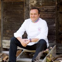 RENAUT Emmanuel (@emmanuelrenaut) 's Twitter Profile