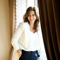 Dana Suyyagh (@danasuyyagh) Twitter profile photo
