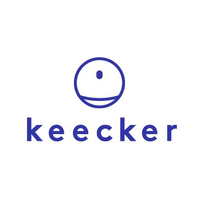 Keecker was the first voice-enabled robot that moves entertainment, communication and monitoring into every room of the house. 
#byebyekeecker