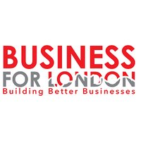 Business for London(@Business4LDN) 's Twitter Profile Photo