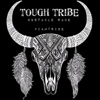 Tough Tribe OCR (@toughtribeocr) 's Twitter Profile