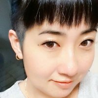 ✪♫④hoo♬shiho✪ (@4hooo_o) 's Twitter Profile