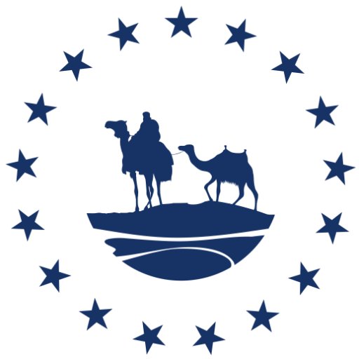 srg_oscepa's profile picture. 