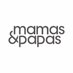 Ask Mamas & Papas (@AskMandP) Twitter profile photo