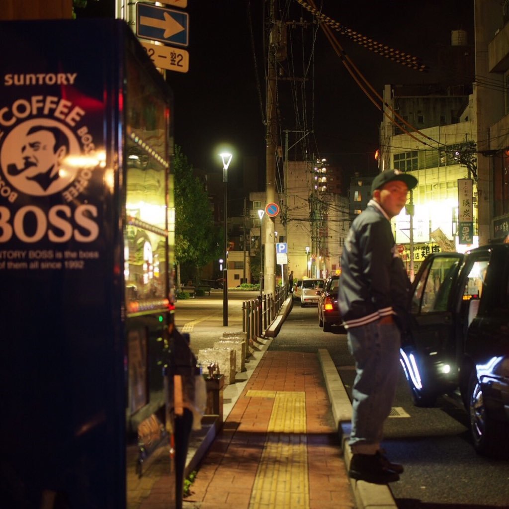 Masato 人に優しくされたとき 自分の小ささを知りました あなた疑う心恥じて 信じましょう心から 流れゆく日々そのなかで 変わりゆくもの多すぎて 揺るがないものただ一つ あなたへの思いは変わらない モンゴル800 あなたに 改めて歌詞の良さに気付かされ Masato 人に優しくされたとき 自分の小ささを知りました あなた疑う心恥じて 信じましょう心から 流れゆく日々そのなかで 変わりゆくもの多すぎて 揺るがないものただ一つ あなたへの思いは変わらない モンゴル800 あなたに 改めて歌詞の良さに気付かされ