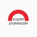 Solent Journalism (@solentjou) Twitter profile photo Solent Journalism (@solentjou) Twitter profile photo