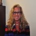 Elizabeth DiCosimo (@ed_macsasstsupt) Twitter profile photo Elizabeth DiCosimo (@ed_macsasstsupt) Twitter profile photo