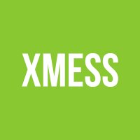 XMESS (@xmesscat) 's Twitter Profile Photo XMESS (@xmesscat) 's Twitter Profile Photo