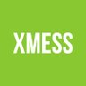 XmessCat's profile picture. Xarxa de Municipis per l'Economia Social i Solidària (XMESS). 
#PolítiquesPúbliquesLocals #ESS