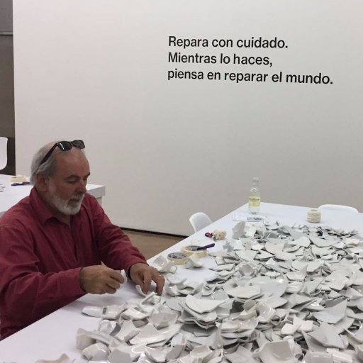 Marido, padre, de Ñuñoa y de Antofagasta, también de Valparaíso y de Roma, además de doctor arquitecto