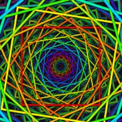 DMParadox's profile picture. Lefty, Centrist, been called it all! I'm just about what is right and wrong. Newly disillusioned and now Ex Labour member - This is not what I voted for!