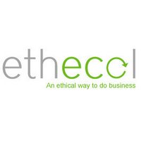 Greenmerchantservice (@ecotippingpoint) 's Twitter Profile