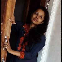 Dr.Prity sonaiya(@PritiSonaiya) 's Twitter Profile Photo