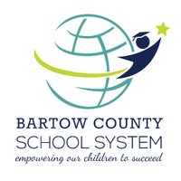 Bartow Schools(@bartowschools) 's Twitter Profile Photo