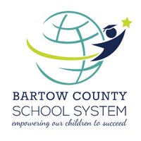 Bartow Schools (@bartowschools) 's Twitter Profile Photo
