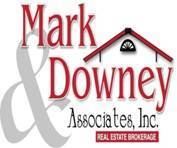 941Home's profile picture. Whether buying, selling, considering property management, or investing in real estate, my firm has specialized agents in each area and we stand ready to serve y