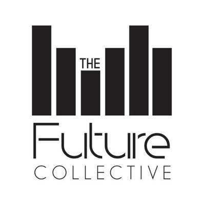 The future collective is a group of 4 dj's and a promoter that each play a different genre and possess a unique sound.