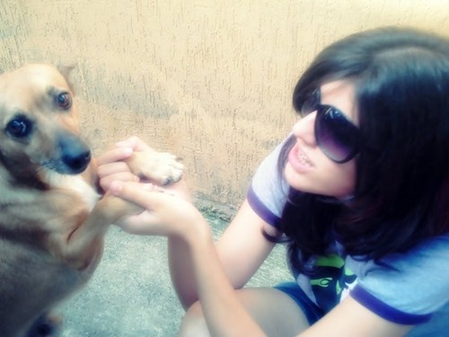 blablabla & mimimi