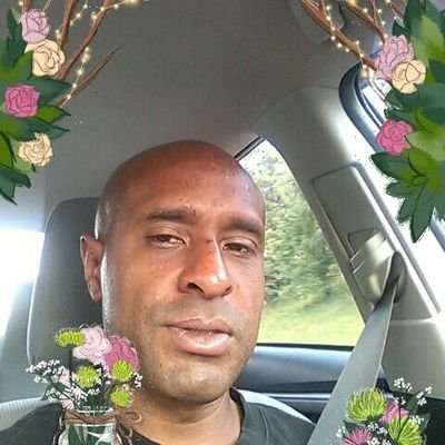 barkley_kelton's profile picture. I work for the city of Birmingham