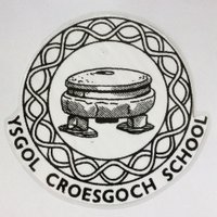 Ysgol Croesgoch(@YCroesgoch) 's Twitter Profile Photo