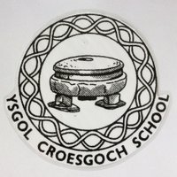 Ysgol Croesgoch (@ycroesgoch) 's Twitter Profile